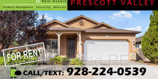 8120 North Whistling Acres Way Gallery 1