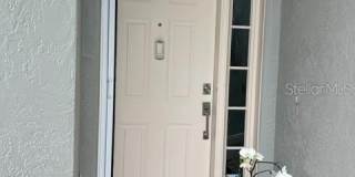 8784 PEBBLE CREEK LANE Gallery 2