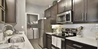 Shadow Ridge Apartments Gallery 4