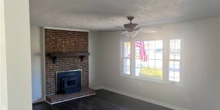 805 Appalachin Drive Gallery 5