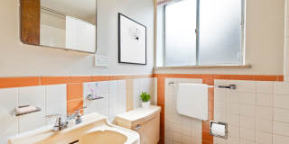 The Caravelle Gallery 5