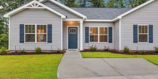 March into Spring Move-In Special! Gallery 1