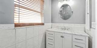 2561 BLACKWOOD CIRCLE Gallery 16