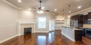 1404 Southwest Liberty Avenue Gallery 6