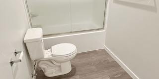 NOW LEASING Brand New 3-Bedroom Apartments Near WWU Gallery 77