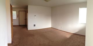 One Block from CWU! Gallery 5