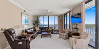 9960 S Ocean Drive Gallery 28