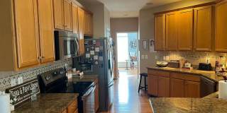 209 MISTY POND Terrace Gallery 16