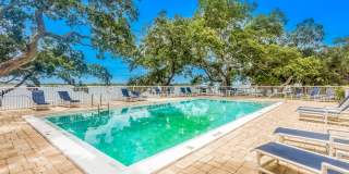 209 West Miracle Strip Parkway - 1Unit H302 209 West Miracle Strip Parkway - 1Unit H302 Gallery 7