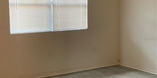 12403 HIBISCUS OAK PLACE Gallery 21