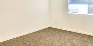 8546 E Belleview St Gallery 14
