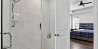 41922 SPRING AIR Drive Gallery 14