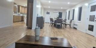 988 Elizabeth Terrace 988 Elizabeth Terrace Gallery 1