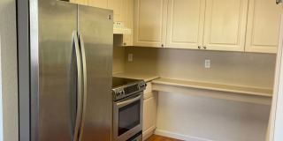 3BD/2BA Single Family Home in Mililani Mauka with Solar and 2 Car Garage Gallery 1