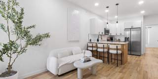 647 N 41ST Street Gallery 3