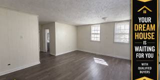 1457 Lakeview Avenue Gallery 1