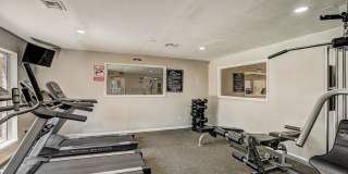 Summit at Champions Gallery 19