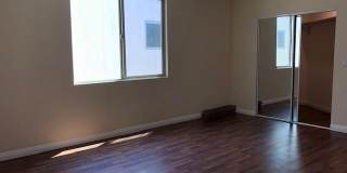 9951 Marcus Avenue Gallery 9