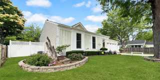 2630 Stubblefield Court 2630 Stubblefield Court Gallery 1