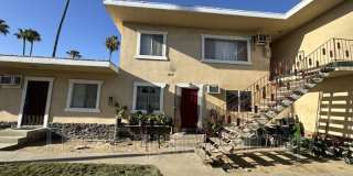 550 South Richmond Avenue Gallery 1