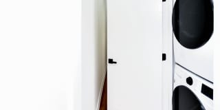 104 R ST #A NE Gallery 14