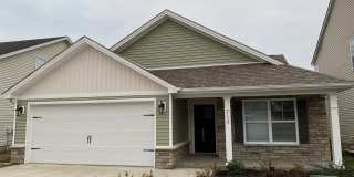 112 Robert M Green Blvd Gallery 1