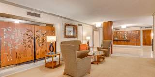 1 Bedroom Condo in Building with Amenities! 1 Bedroom Condo in Building with Amenities! Gallery 28