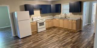 2/2 Brick Home in Cave City! Gallery 1