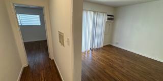 617 North Orange Apartments Gallery 18