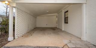 ***FULLY RENOVATED SINGLE LEVEL RANCH WITH AN ABUNDANCE OF OUTDOOR SPACE AND PARKING*** Gallery 37