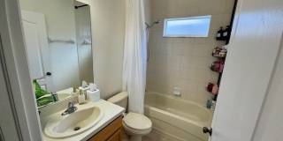 2430 Verdmont Court Gallery 18