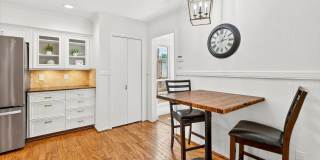 722 Brock - 3/bedroom 2/bathroom - $2495/month Gallery 17