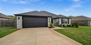 542 Greylag Gallery 1