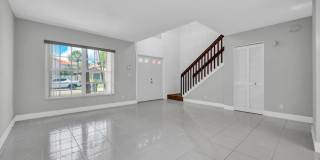 10820 BUTTONWOOD LAKE Drive, Boca Raton (Unincorporated) , FL 33498 - 1682 10820 BUTTONWOOD LAKE Drive, Boca Raton (Unincorporated) , FL 33498 - 1682 Gallery 6