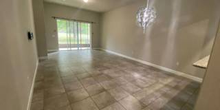3 Bedroom 2 Bath Home in Ormond Beach for RENT! Gallery 9
