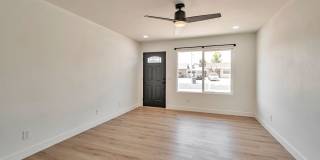 3 Bedroom 2 Bath with Pool! Gallery 1