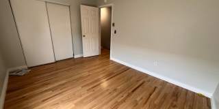 Adorable Condo in West Fort Collins Gallery 11