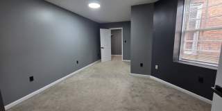 526 Saint Paul Place#3 Gallery 9