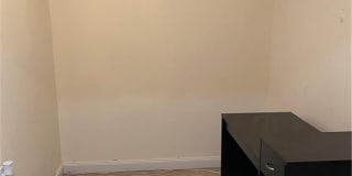 2216 Kimball Street Gallery 3