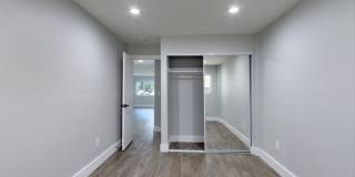 FV I, LLC Gallery 12