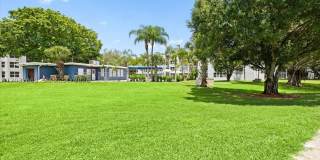 9441 Evergreen Pl Gallery 20
