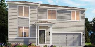 5092 N Damper Dr Gallery 1