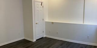 1109 S 23RD Street Gallery 14