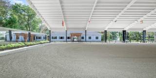 15161 Collecting Canal Road 15161 Collecting Canal Road Gallery 29