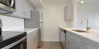 Reservoir Towers Gallery 9