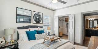 99 At Southwinds Gallery 10