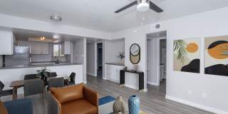 Rise Desert Cove Gallery 18