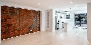 175 Carlton Ave Gallery 12