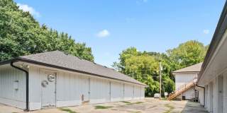 Creekside Gallery 38