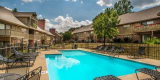 Chalet Apartments Gallery 13